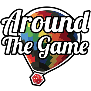 IoGioco.net + AroundTheGame