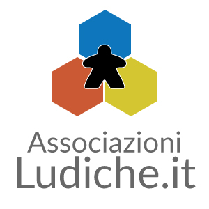 IoGioco.net + Al4oPi&ugrave;