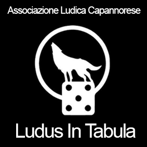 LudusInTabula.org