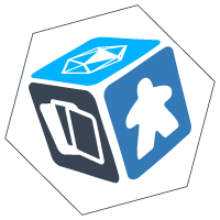 IoGioco.net